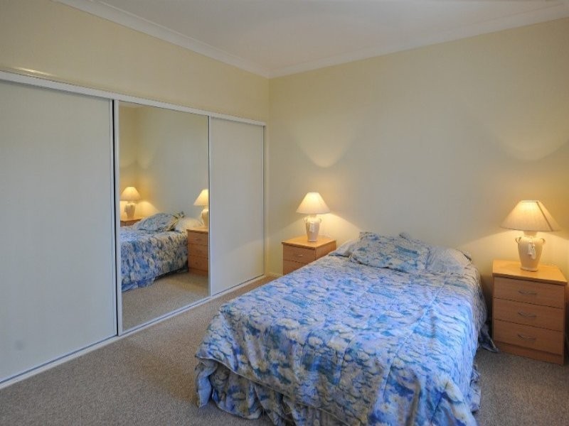 239/530 Bridge Street, Wilsonton QLD 4350
