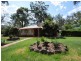12 Orange Grove Road, Highfields QLD 4352