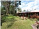 12 Orange Grove Road, Highfields QLD 4352