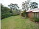 12 Orange Grove Road, Highfields QLD 4352