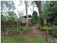 12 Orange Grove Road, Highfields QLD 4352