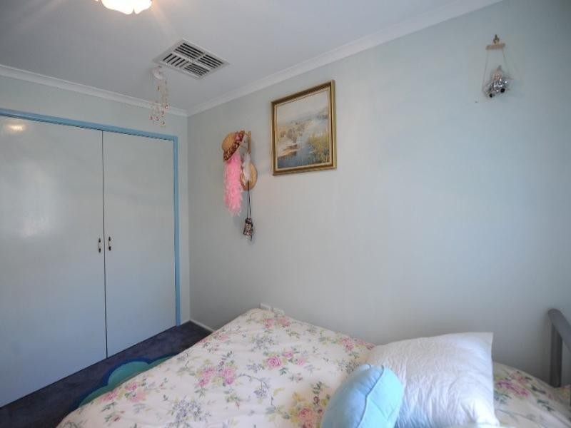 12 Orange Grove Road, Highfields QLD 4352