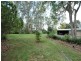 12 Orange Grove Road, Highfields QLD 4352