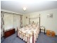 12 Orange Grove Road, Highfields QLD 4352