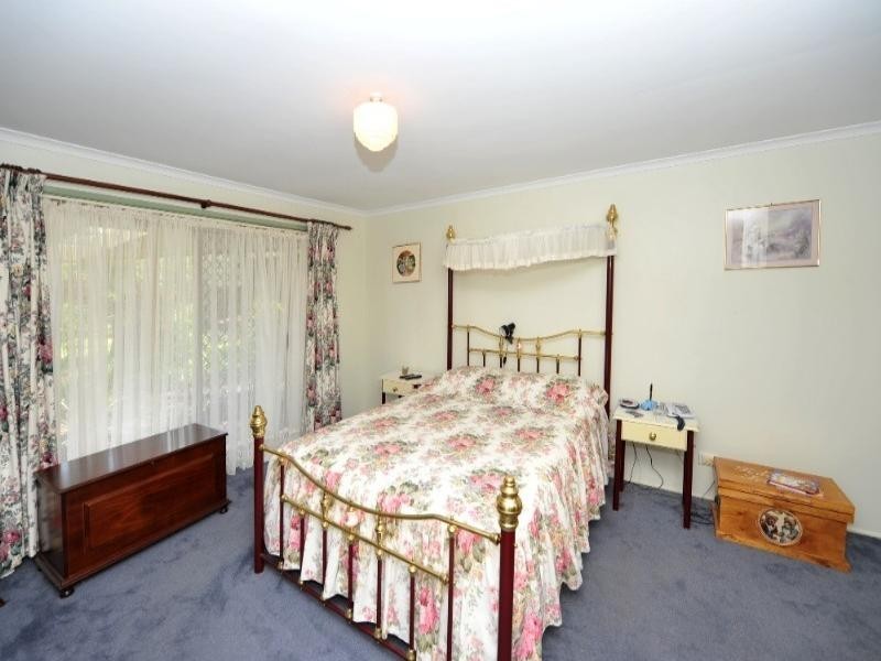12 Orange Grove Road, Highfields QLD 4352