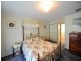 12 Orange Grove Road, Highfields QLD 4352