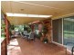 12 Orange Grove Road, Highfields QLD 4352