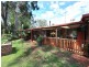 12 Orange Grove Road, Highfields QLD 4352