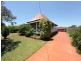 62 Holberton Street, Toowoomba QLD 4350