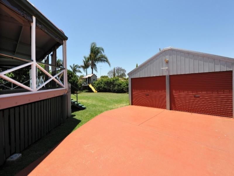 62 Holberton Street, Toowoomba QLD 4350