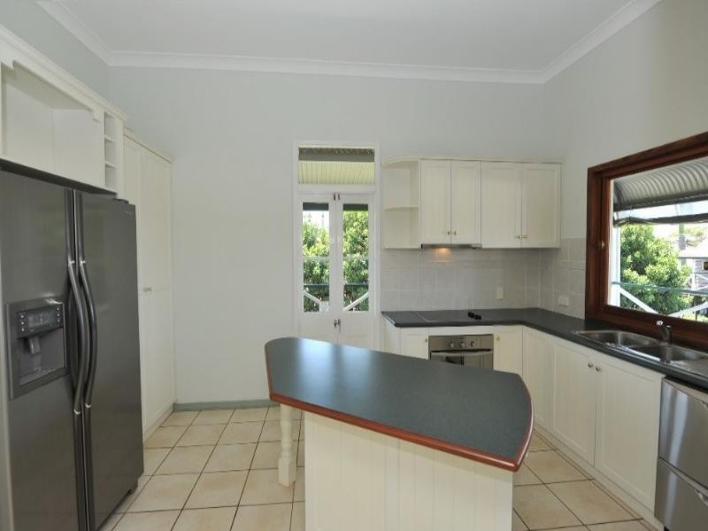 62 Holberton Street, Toowoomba QLD 4350