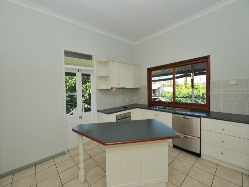 62 Holberton Street, Toowoomba QLD 4350