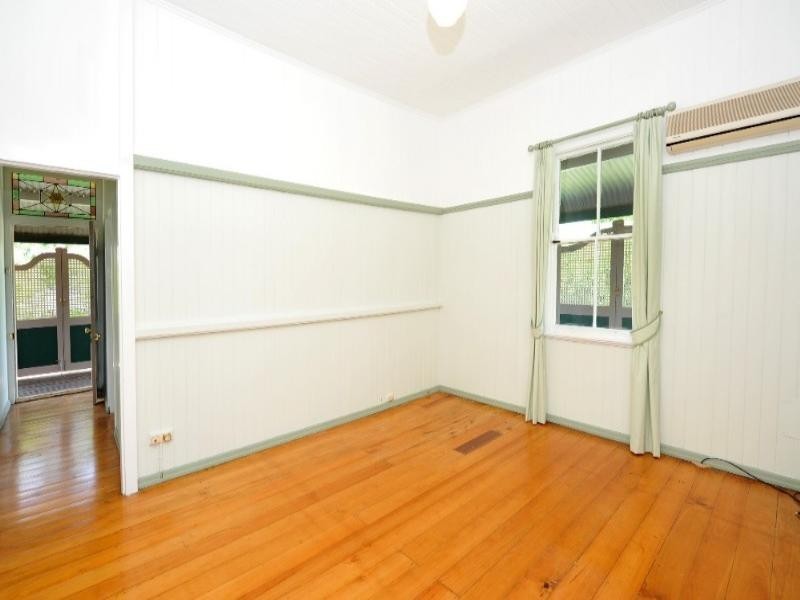 62 Holberton Street, Toowoomba QLD 4350