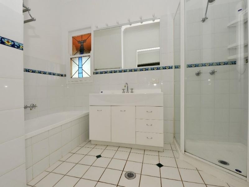 62 Holberton Street, Toowoomba QLD 4350