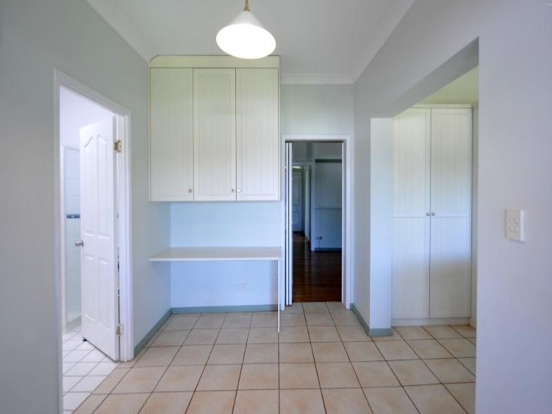 62 Holberton Street, Toowoomba QLD 4350