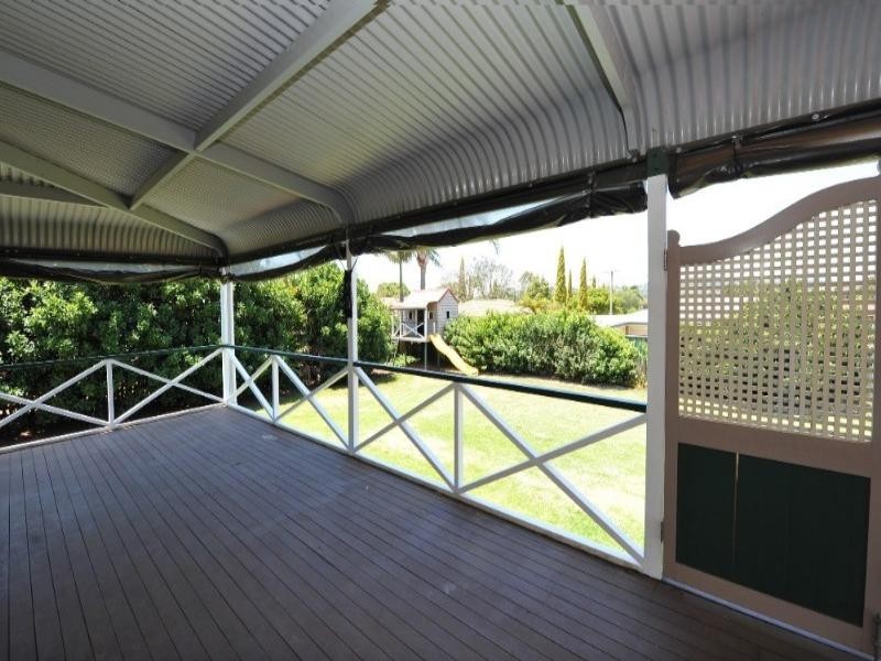 62 Holberton Street, Toowoomba QLD 4350