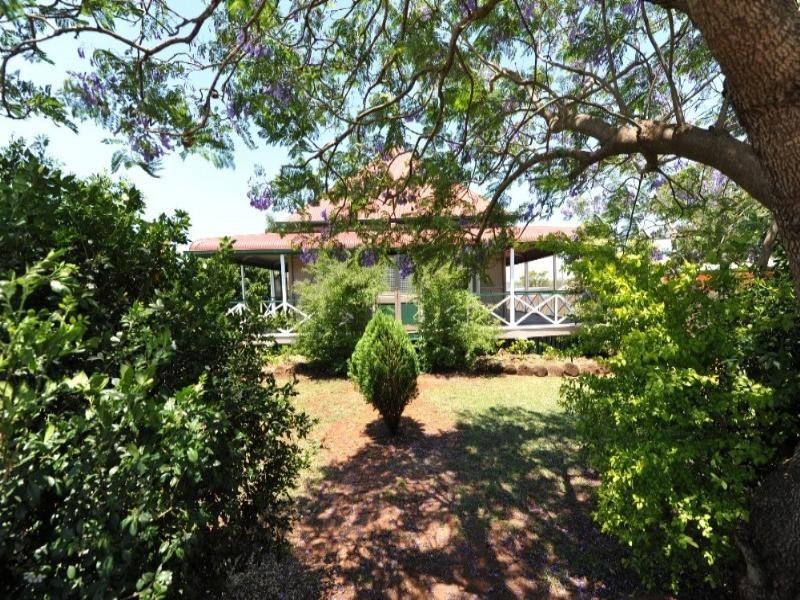 62 Holberton Street, Toowoomba QLD 4350