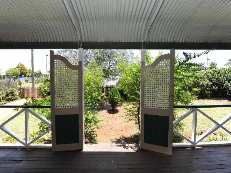 62 Holberton Street, Toowoomba QLD 4350