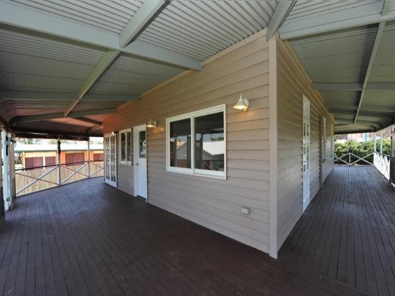 62 Holberton Street, Toowoomba QLD 4350