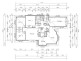7 Chopin Court, Toowoomba QLD 4350