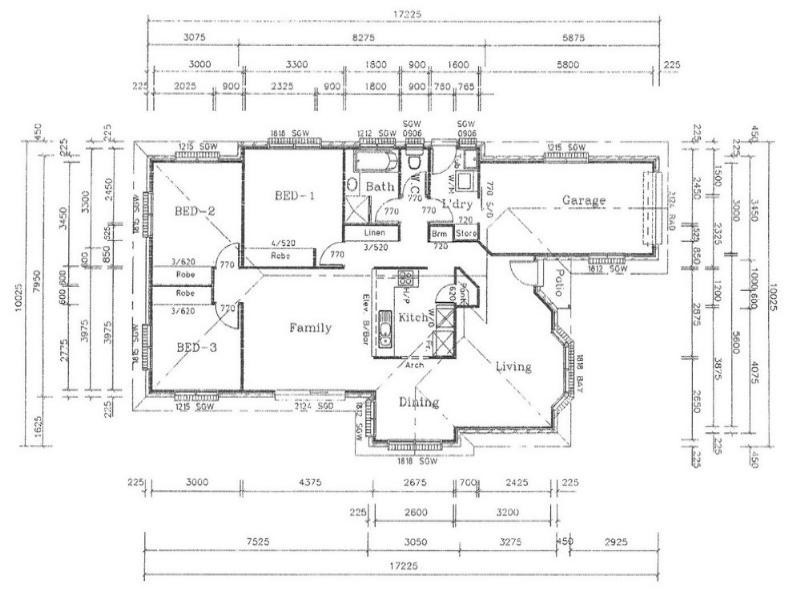 7 Chopin Court, Toowoomba QLD 4350