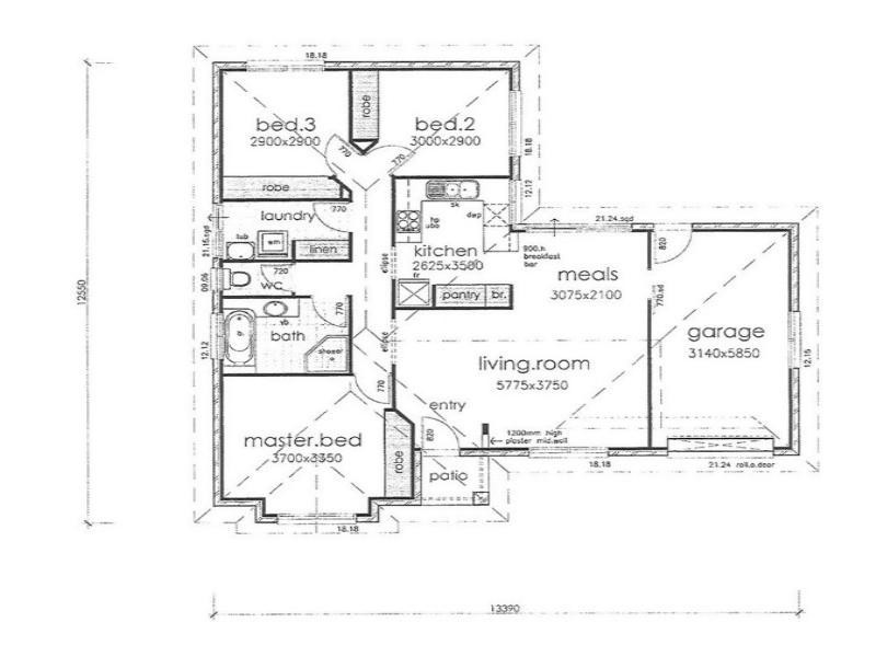8 Chopin Court, Toowoomba QLD 4350