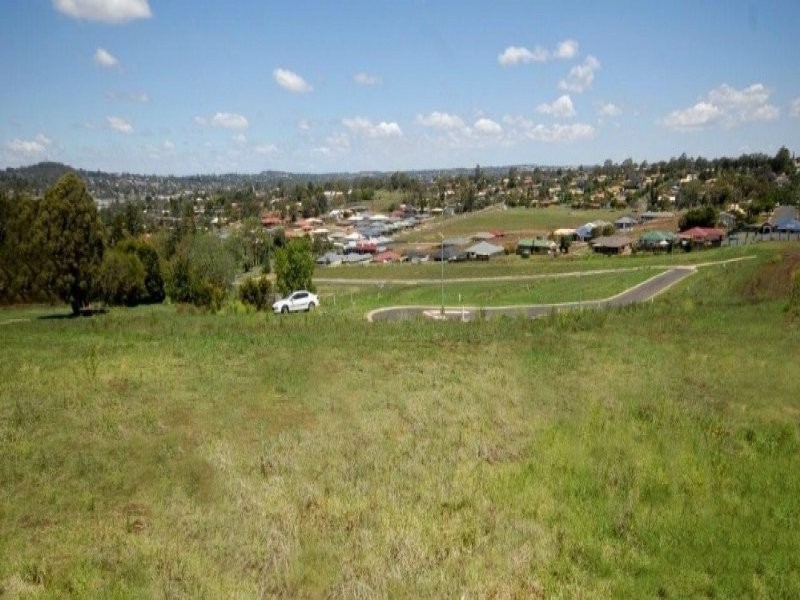 Lot 26 Alpine Court, Toowoomba QLD 4350