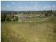 Lot 26 Alpine Court, Toowoomba QLD 4350