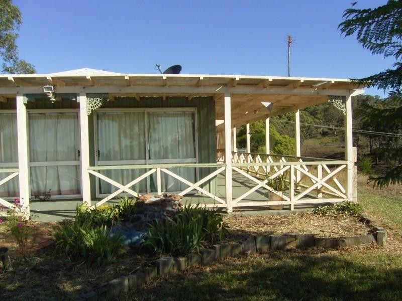 150-158 Handley Street, Darling Heights QLD 4350