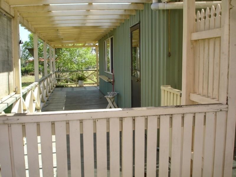 150-158 Handley Street, Darling Heights QLD 4350