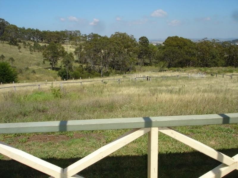 150-158 Handley Street, Darling Heights QLD 4350