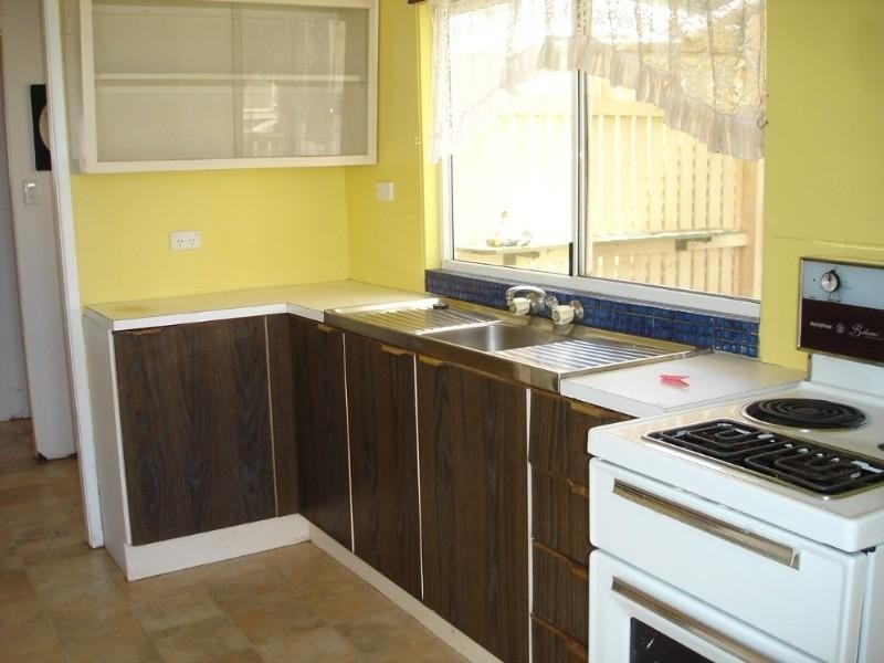 150-158 Handley Street, Darling Heights QLD 4350