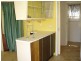 150-158 Handley Street, Darling Heights QLD 4350