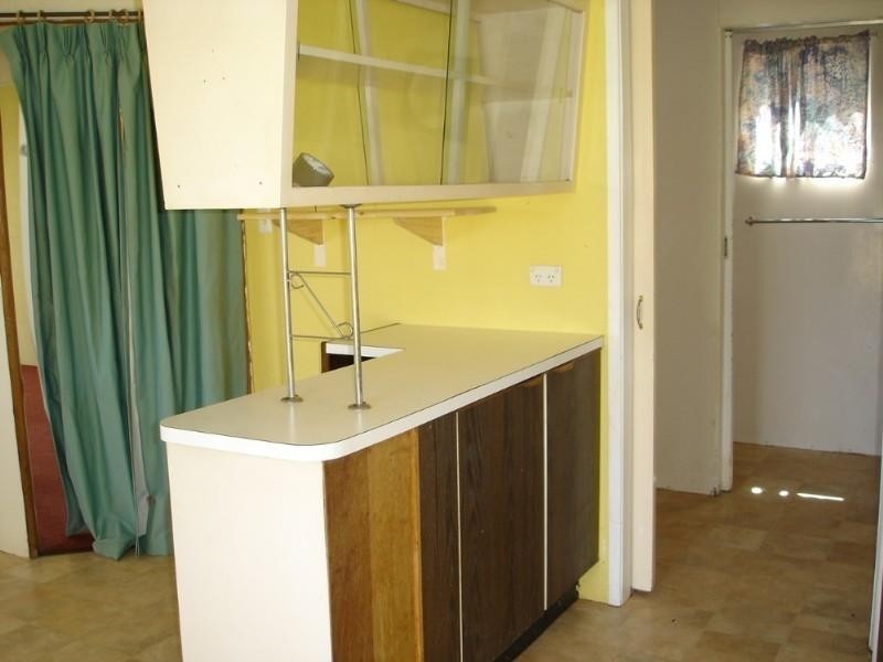 150-158 Handley Street, Darling Heights QLD 4350