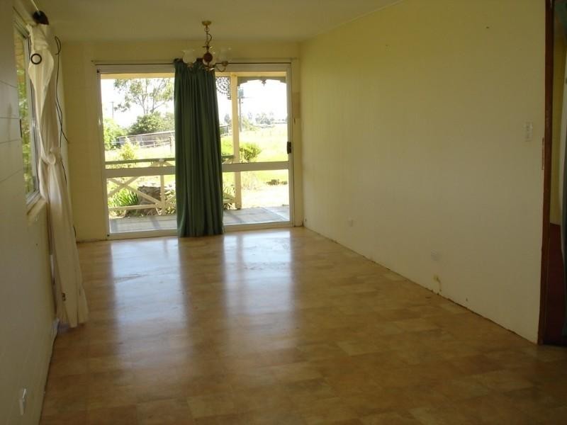 150-158 Handley Street, Darling Heights QLD 4350