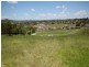 Lot 25 Alpine Court, Toowoomba QLD 4350