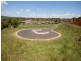 Lot 25 Alpine Court, Toowoomba QLD 4350
