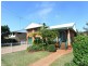 3 Behland Street, Kearneys Spring QLD 4350