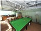 3 Behland Street, Kearneys Spring QLD 4350
