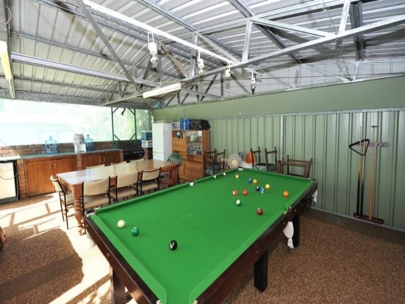 3 Behland Street, Kearneys Spring QLD 4350
