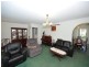 3 Behland Street, Kearneys Spring QLD 4350