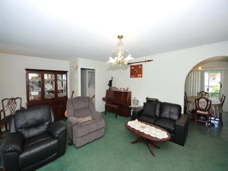 3 Behland Street, Kearneys Spring QLD 4350