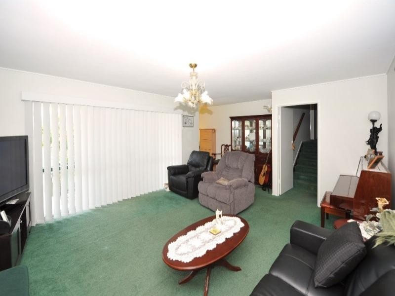 3 Behland Street, Kearneys Spring QLD 4350