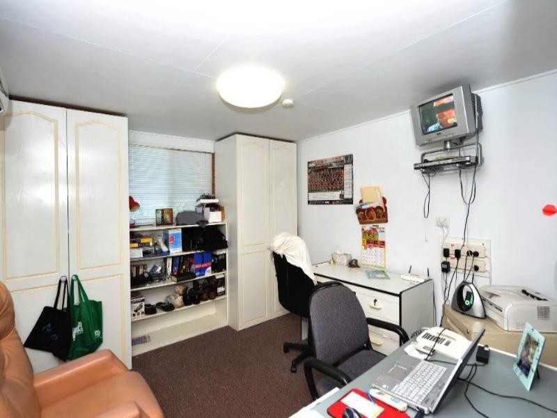 3 Behland Street, Kearneys Spring QLD 4350