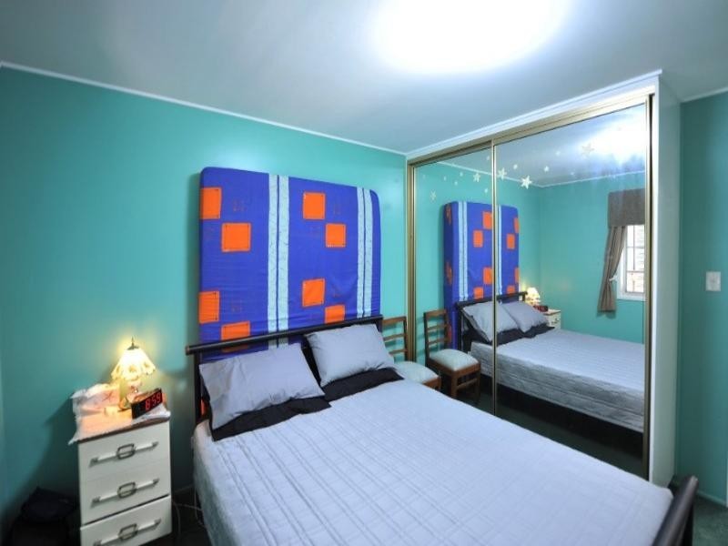 3 Behland Street, Kearneys Spring QLD 4350