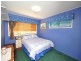 3 Behland Street, Kearneys Spring QLD 4350