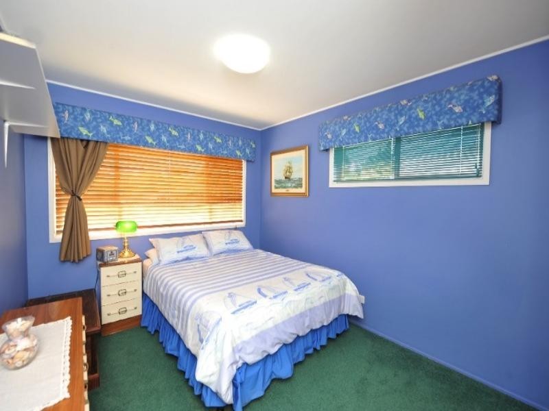 3 Behland Street, Kearneys Spring QLD 4350