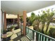 3 Behland Street, Kearneys Spring QLD 4350