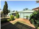3 Behland Street, Kearneys Spring QLD 4350