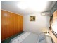 3 Behland Street, Kearneys Spring QLD 4350